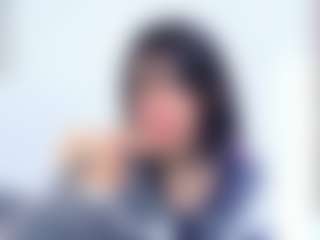 IndiraCollins's Live Sex Cam Show