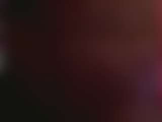 IndiraCollins's Live Sex Cam Show