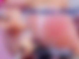 IndiraCollins's Live Sex Cam Show