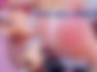IndiraCollins's Live Sex Cam Show