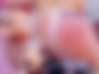 IndiraCollins's Live Sex Cam Show