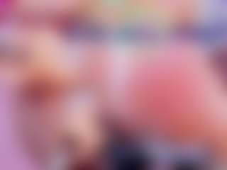 IndiraCollins's Live Sex Cam Show