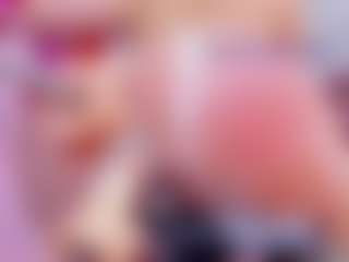 IndiraCollins's Live Sex Cam Show