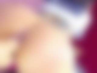 IndiraCollins's Live Sex Cam Show