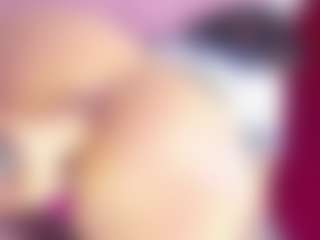 IndiraCollins's Live Sex Cam Show