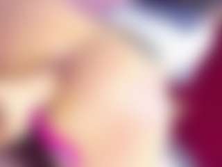 Live cam show with IndiraCollins - Shaved Pussy on CSO-WL
