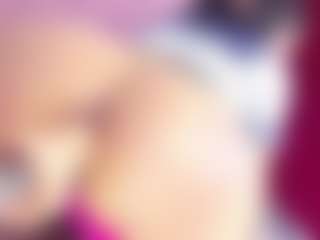 IndiraCollins's Live Sex Cam Show