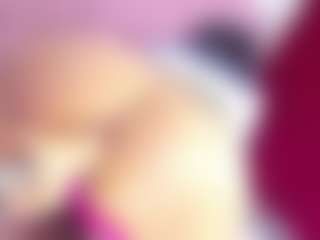 IndiraCollins's Live Sex Cam Show