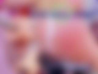 Live cam show with IndiraCollins - Asian on Uber Horny