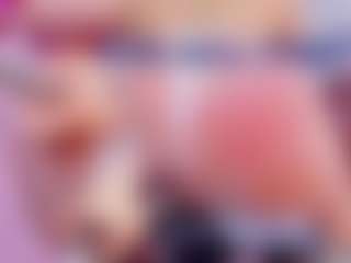 IndiraCollins's Live Sex Cam Show