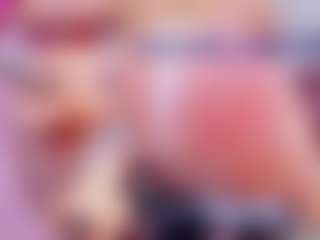 IndiraCollins's Live Sex Cam Show