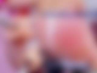 IndiraCollins's Live Sex Cam Show