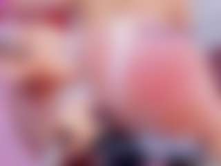 IndiraCollins's Live Sex Cam Show