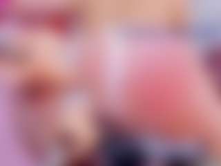 IndiraCollins's Live Sex Cam Show