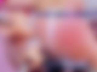 IndiraCollins's Live Sex Cam Show