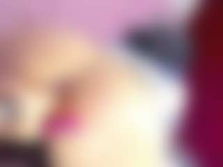 IndiraCollins's Live Sex Cam Show