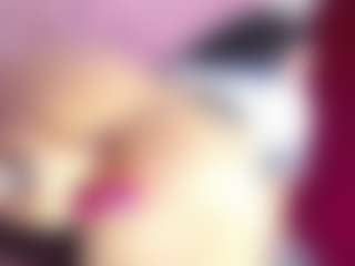 IndiraCollins's Live Sex Cam Show