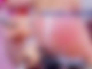 IndiraCollins's Live Sex Cam Show