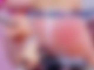 IndiraCollins's Live Sex Cam Show