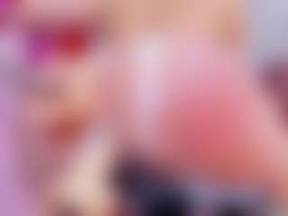 IndiraCollins's Live Sex Cam Show