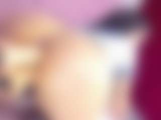 IndiraCollins's Live Sex Cam Show