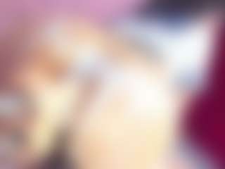 IndiraCollins's Live Sex Cam Show
