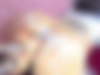 IndiraCollins's Live Sex Cam Show