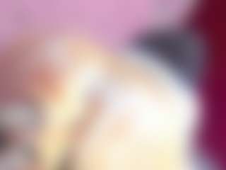 IndiraCollins's Live Sex Cam Show