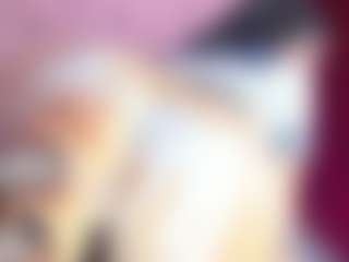 IndiraCollins's Live Sex Cam Show