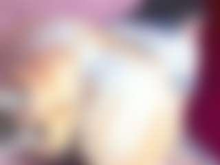 IndiraCollins's Live Sex Cam Show