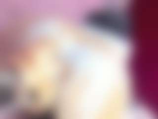 IndiraCollins's Live Sex Cam Show
