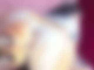 IndiraCollins's Live Sex Cam Show