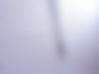 IndiraCollins's Live Sex Cam Show