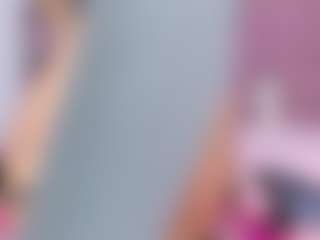 Live cam show with IndiraCollins - Cum on Cam Slut