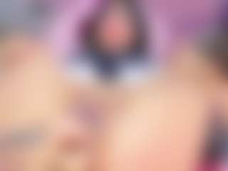 IndiraCollins's Live Sex Cam Show