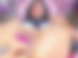 IndiraCollins's Live Sex Cam Show