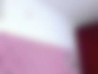 IndiraCollins's Live Sex Cam Show