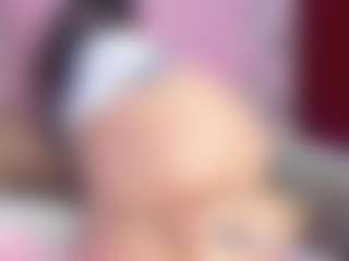 IndiraCollins's Live Sex Cam Show