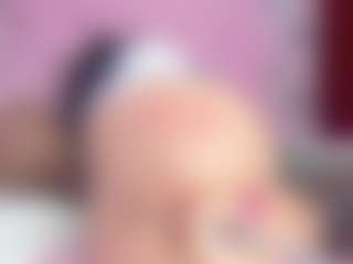 IndiraCollins's Live Sex Cam Show