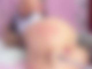 IndiraCollins's Live Sex Cam Show