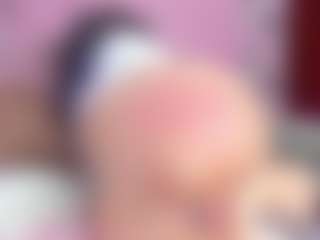 IndiraCollins's Live Sex Cam Show