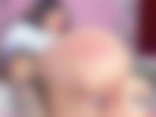 IndiraCollins's Live Sex Cam Show
