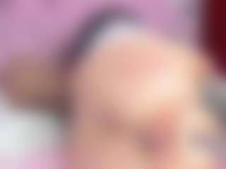 IndiraCollins's Live Sex Cam Show