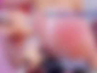 IndiraCollins's Live Sex Cam Show