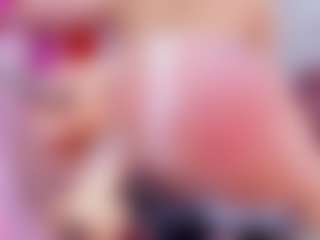 IndiraCollins's Live Sex Cam Show
