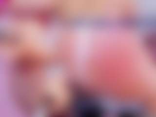 IndiraCollins's Live Sex Cam Show