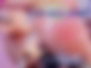 IndiraCollins's Live Sex Cam Show