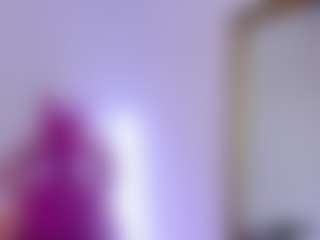 IndiraCollins's Live Sex Cam Show