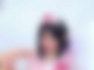 IndiraCollins's Live Sex Cam Show