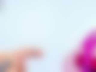 IndiraCollins's Live Sex Cam Show